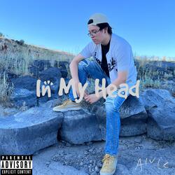 In My Head