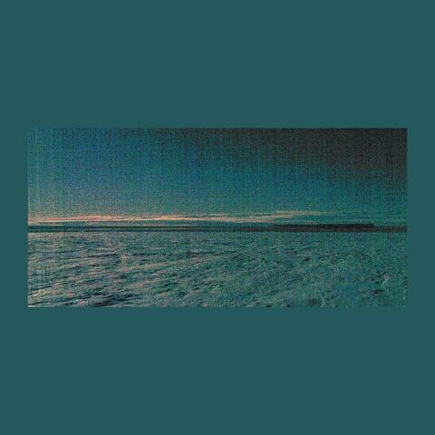 4AM232012