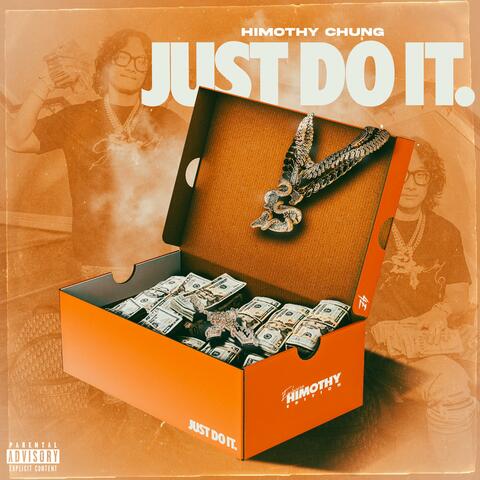 Just Do It
