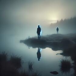 Uncertain Days
