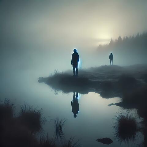 Uncertain Days