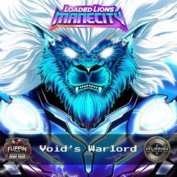 Void's Warlord
