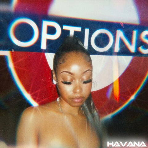 OPTIONS