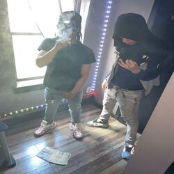 Intro (feat. TuC Shizzy)