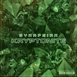 KRYPTONITE