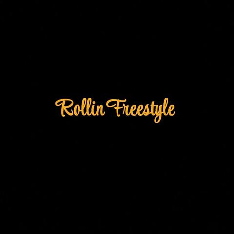 Rollin