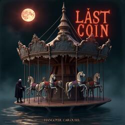 LAST COIN
