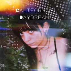 California Daydream