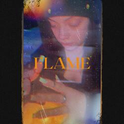 Flame