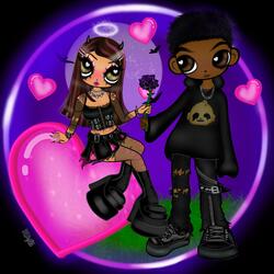 The Way I Feel (feat. Bayb Rio)