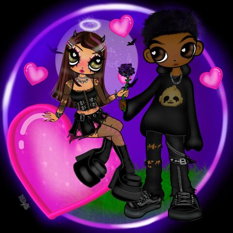 The Way I Feel (feat. Bayb Rio)