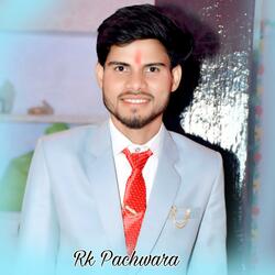Tharo Face Gajab Ko Lag Ch, Rk Pachwara