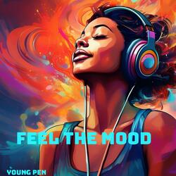 If You No Love Me Now