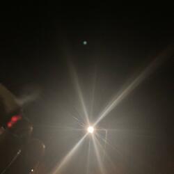 Goodbye (feat. Cashnvelly)