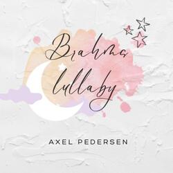 Brahms lullaby