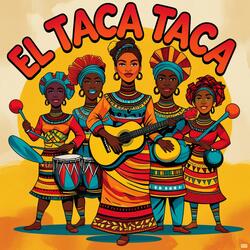 El Taca Taca