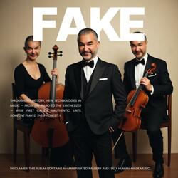 Fake