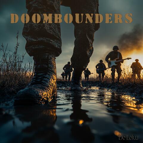 Doombounders