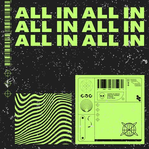 ALL IN