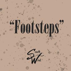Footsteps