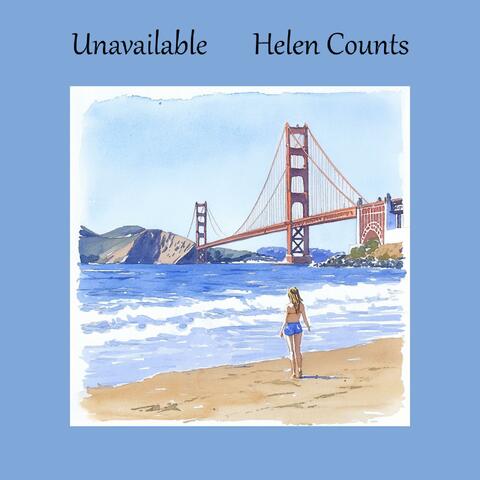 Unavailable