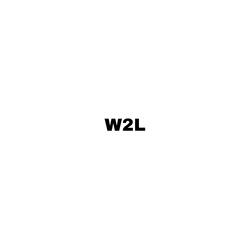 W2L