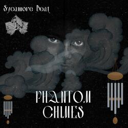 Phantom Chimes