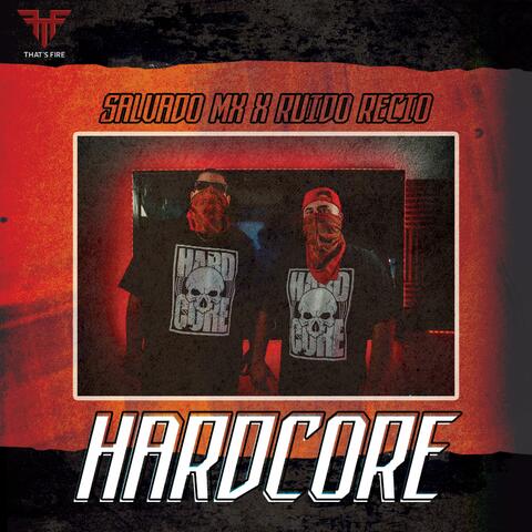 Hardcore