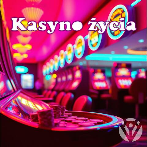 Kasyno życia
