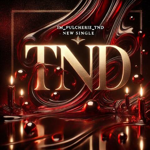TND