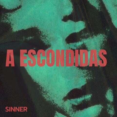 A Escondidas