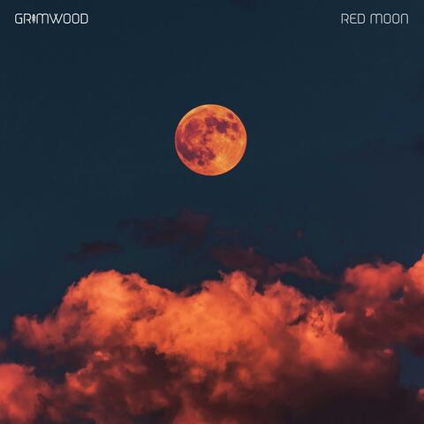 Red Moon