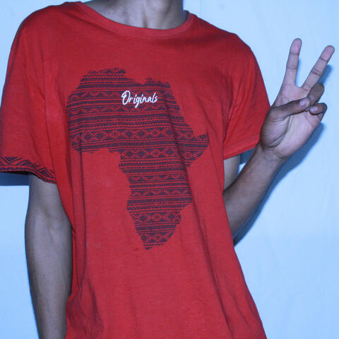 Euphoric Escape (Celestial Vibes)