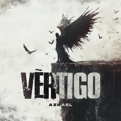VERTIGO