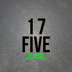 Pain In My Body (feat. LilDUpNext)