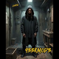 Im Dat Yn (feat. Jackboi Irack)