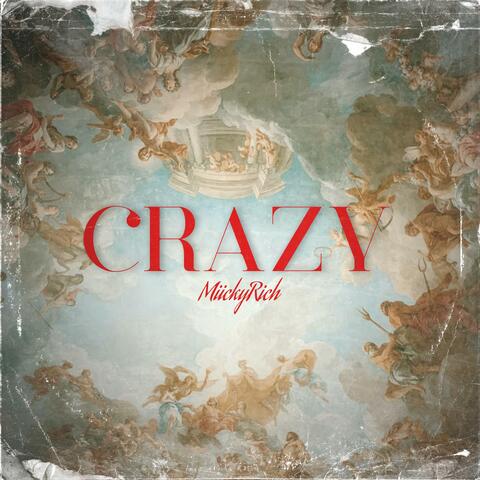 Crazy