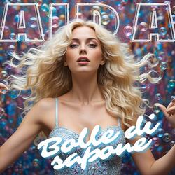 Bolle di sapone