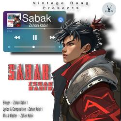 Sabak