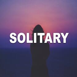 Solitary