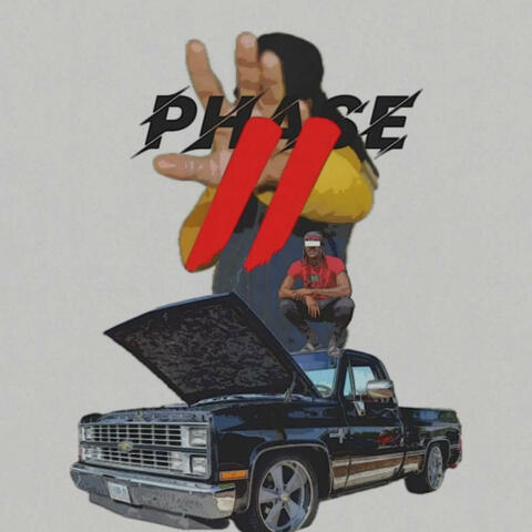 PHASE 2