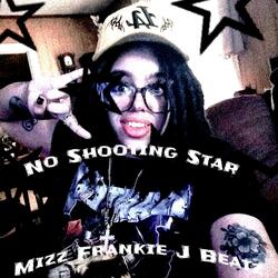 No Shooting Star