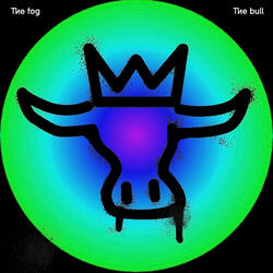 The Bull
