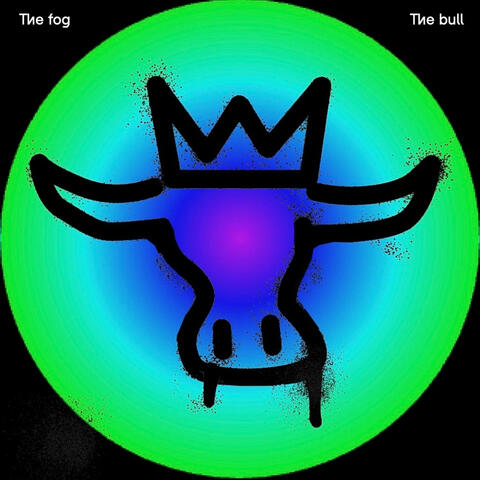 The Bull