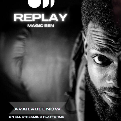 Replay