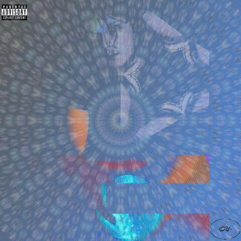 Diamonds Are Forever