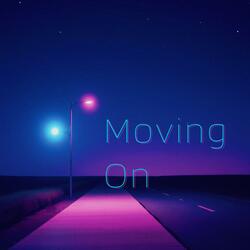 Moving On