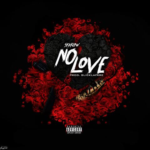 No Love