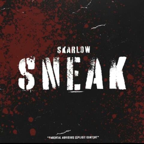 Sneak