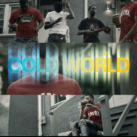 Cold World